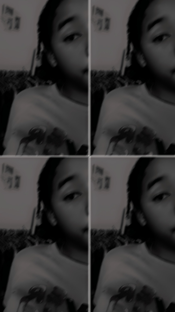 Luli