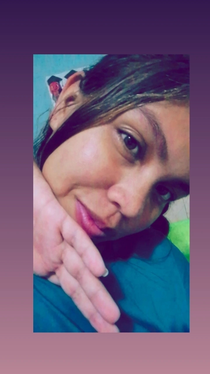 Delvalle