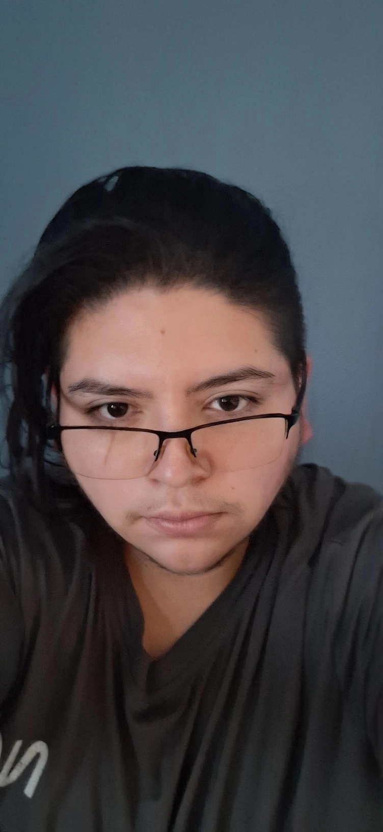 Andrés