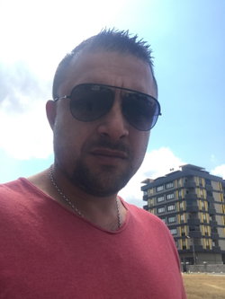 Gokhan