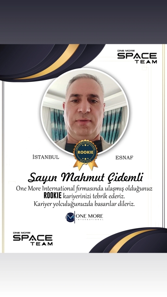Mahmut