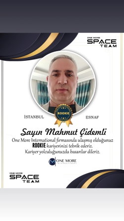Mahmut