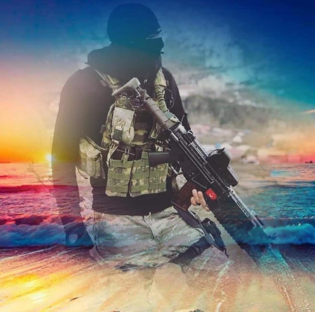 Ibrahim