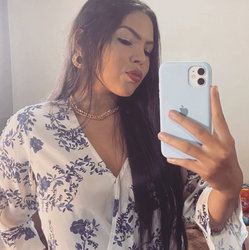 Leticia