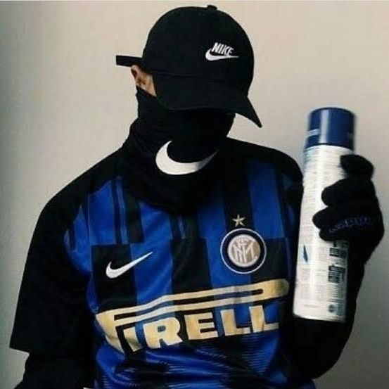 Rodrigo