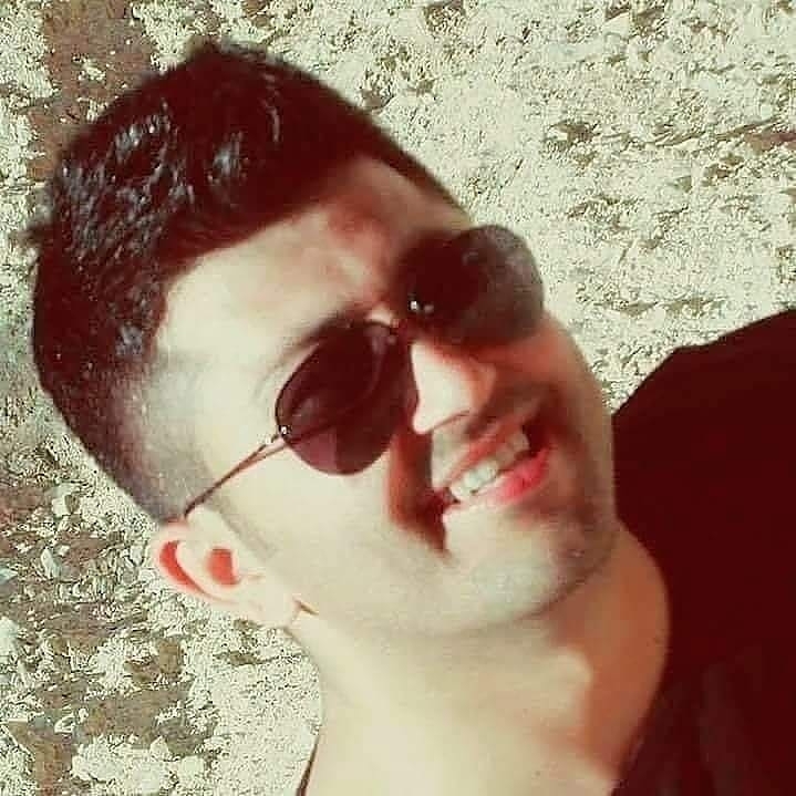 Sedat