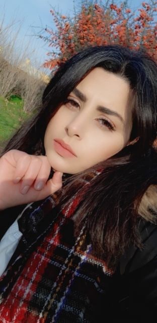 Damla