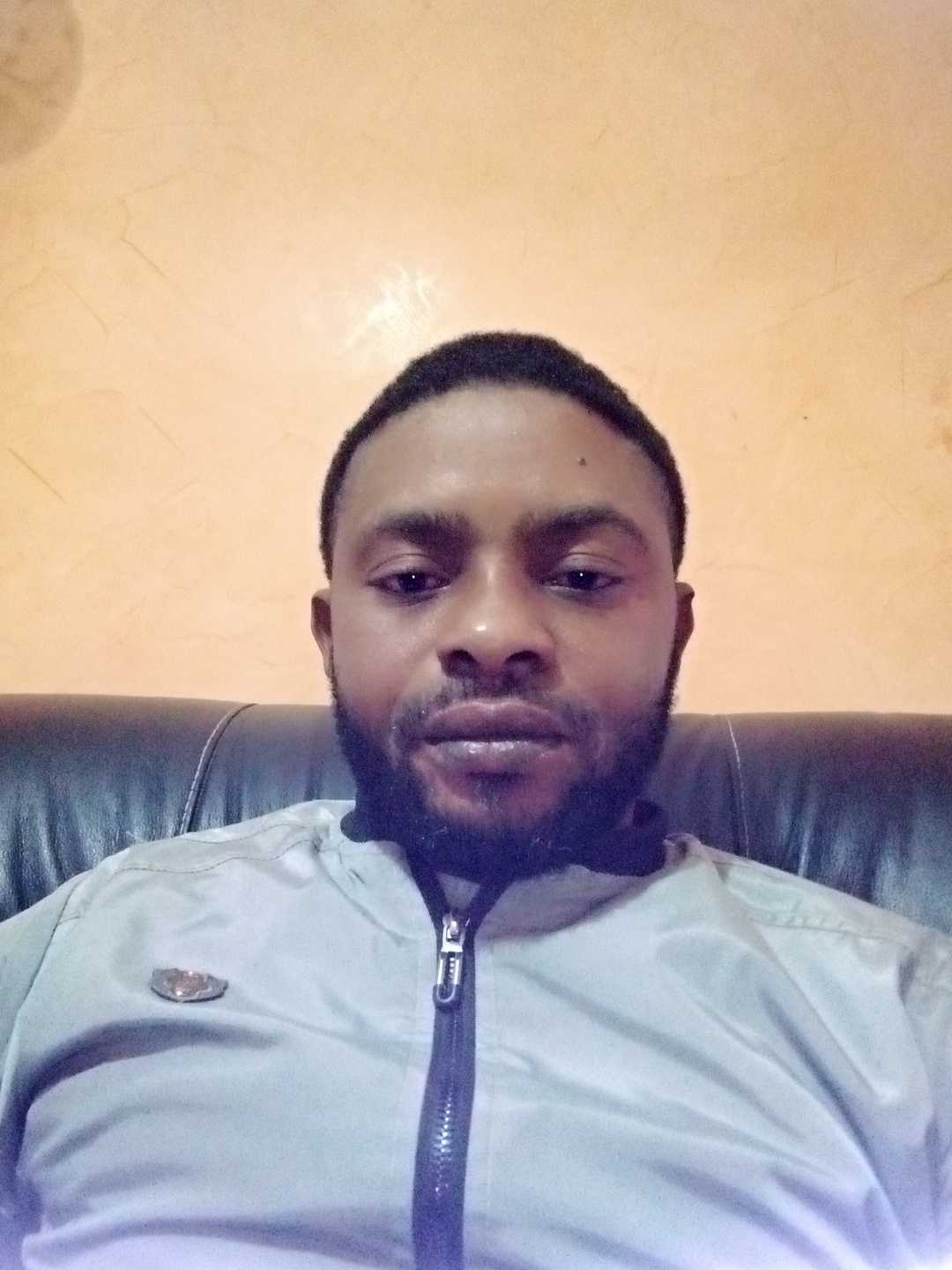 Udoka