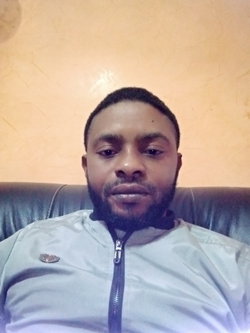 Udoka
