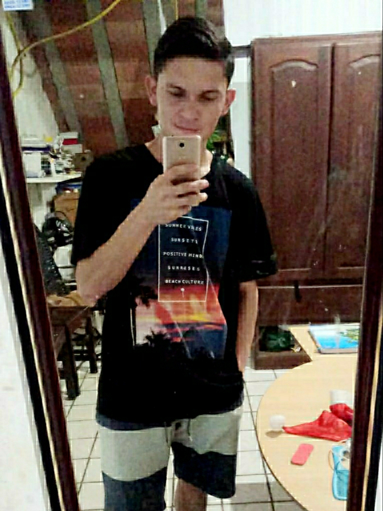 Dhemerson