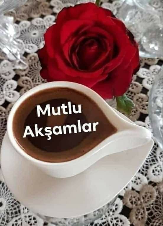 Elif