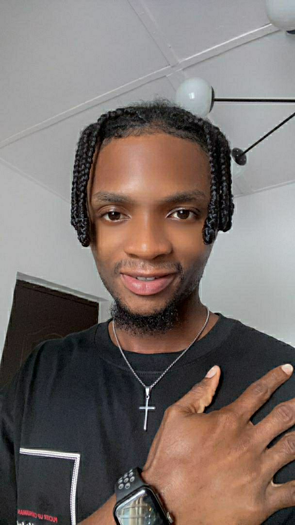 Daniel