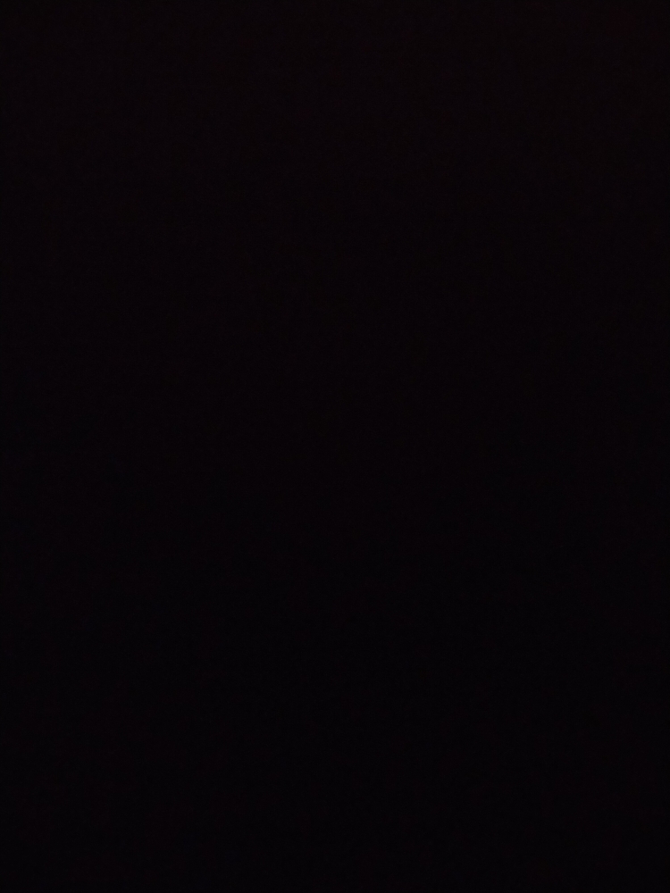 Kudret