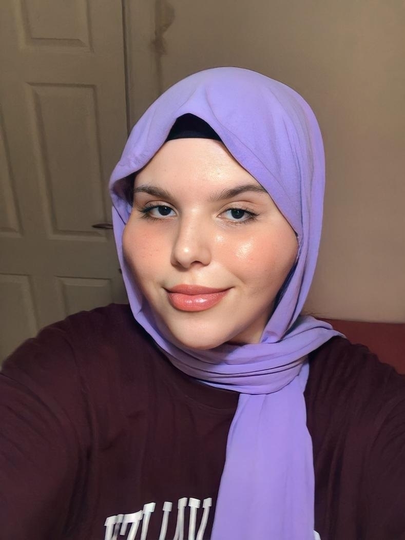Nisa