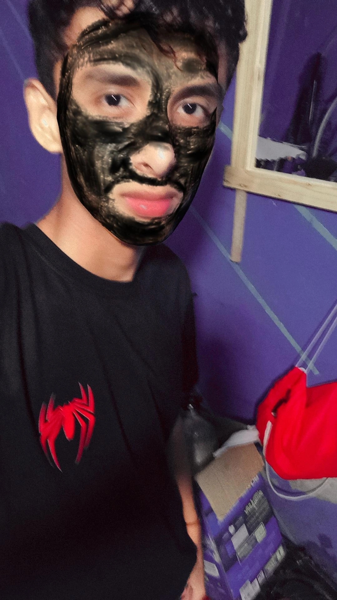 Ezequiel
