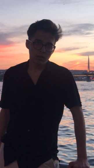 Efe