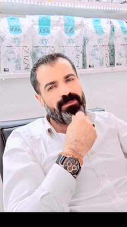 Suat