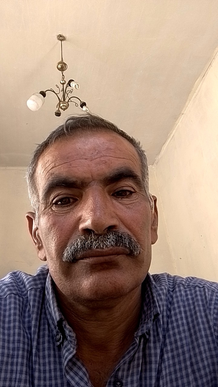 Osman