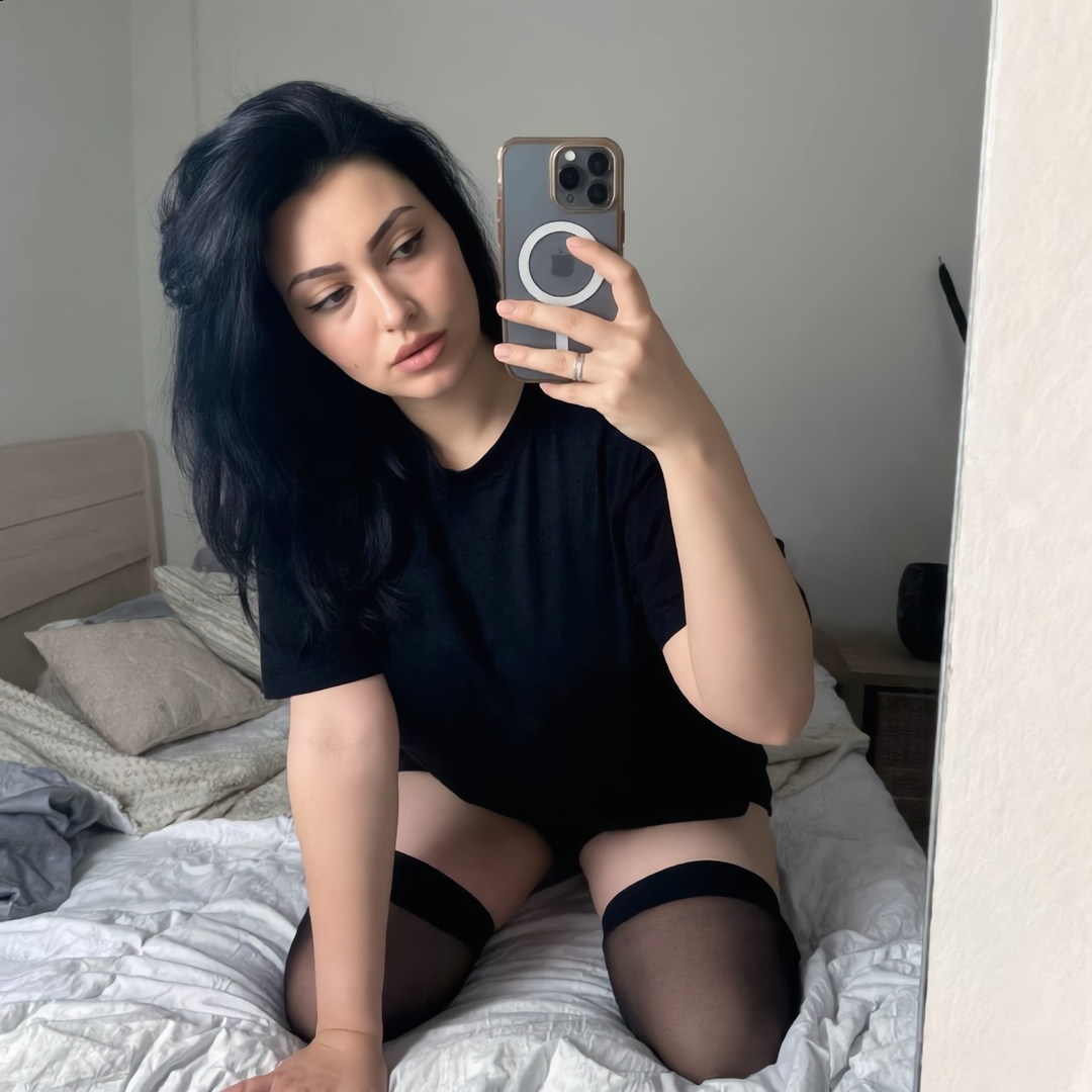Ayten