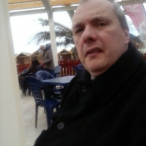 Alex