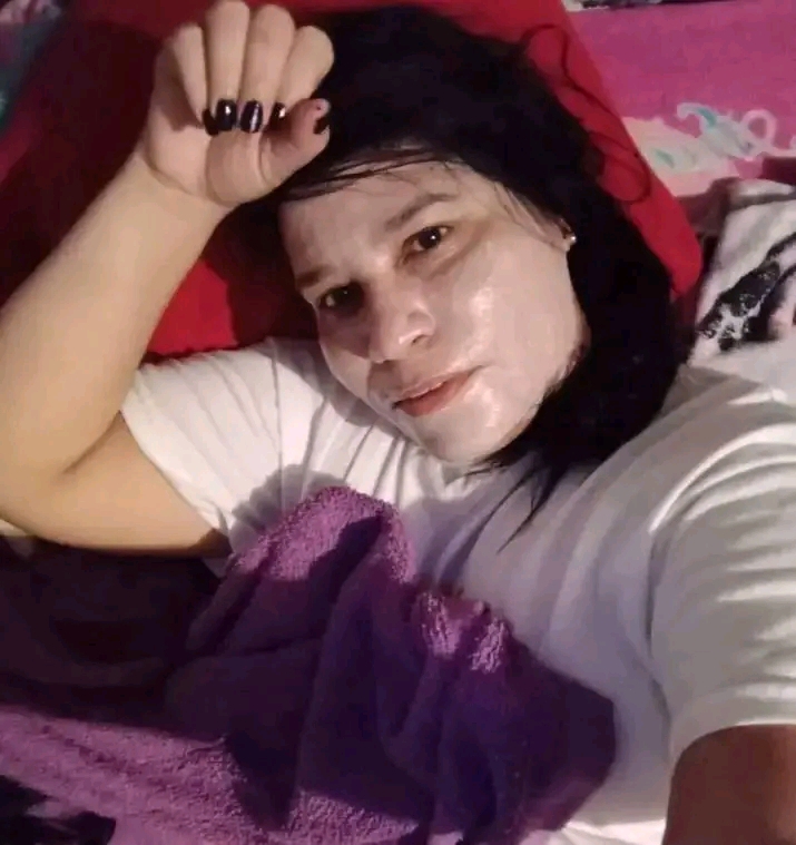 CARLA