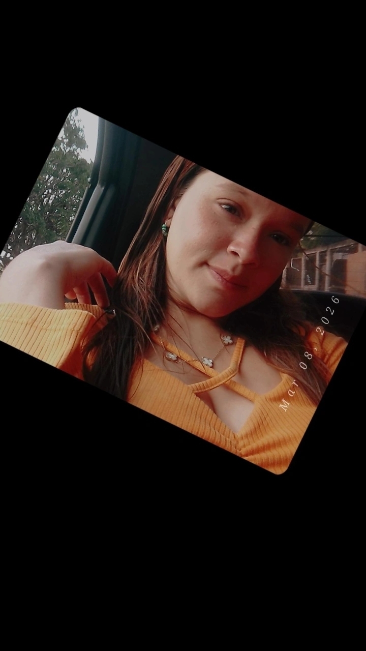 Catira