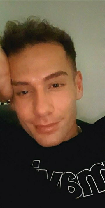 Osman