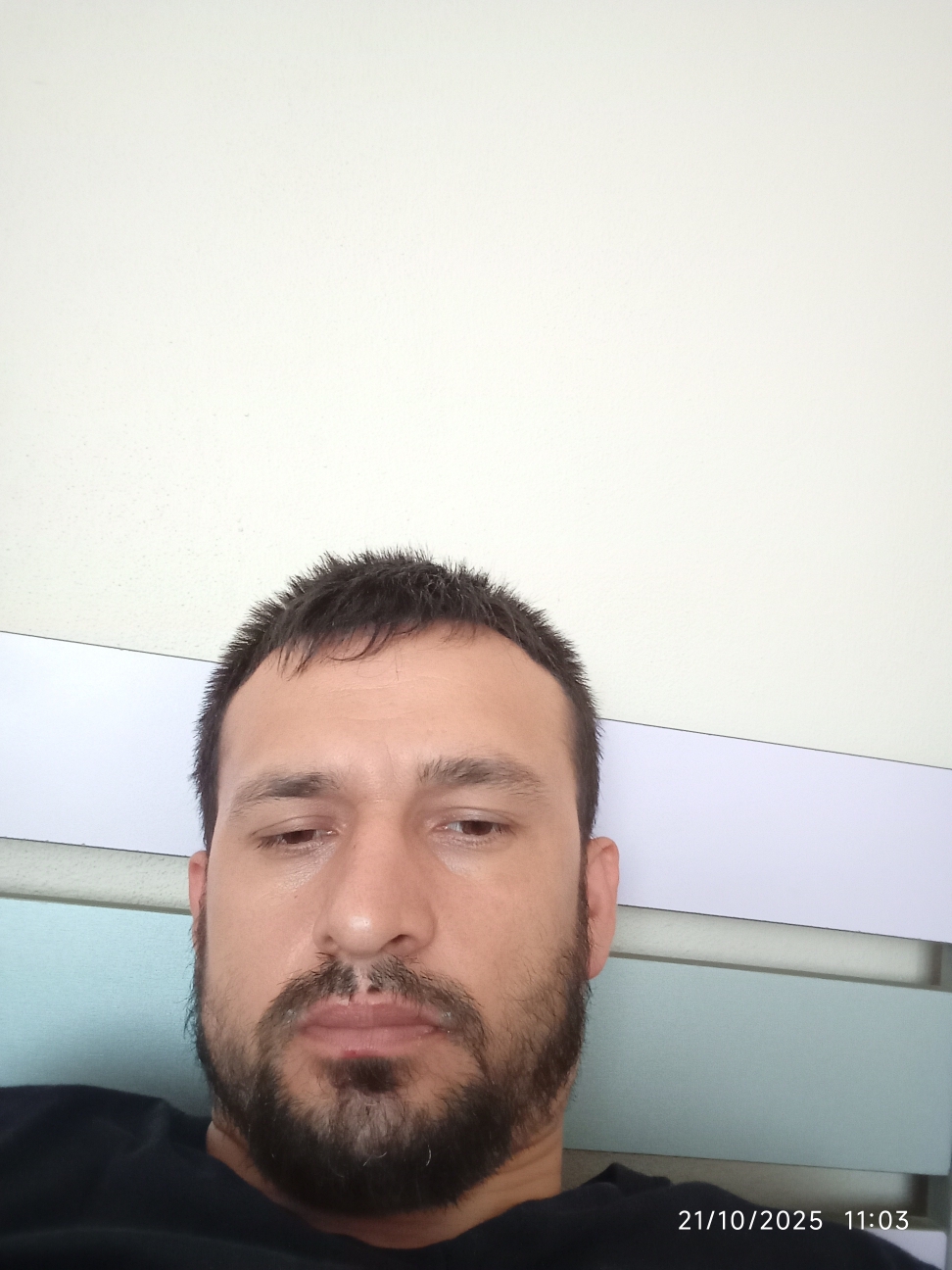Bayram