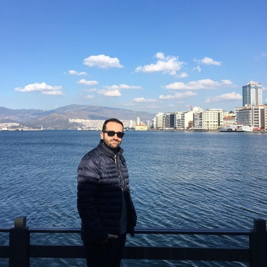 Fatih