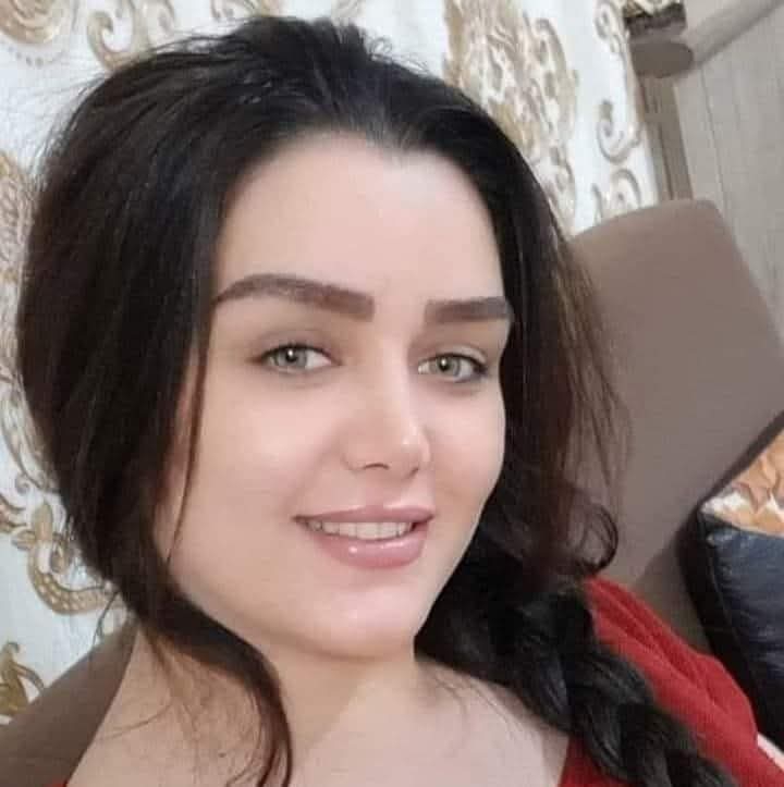Nisan