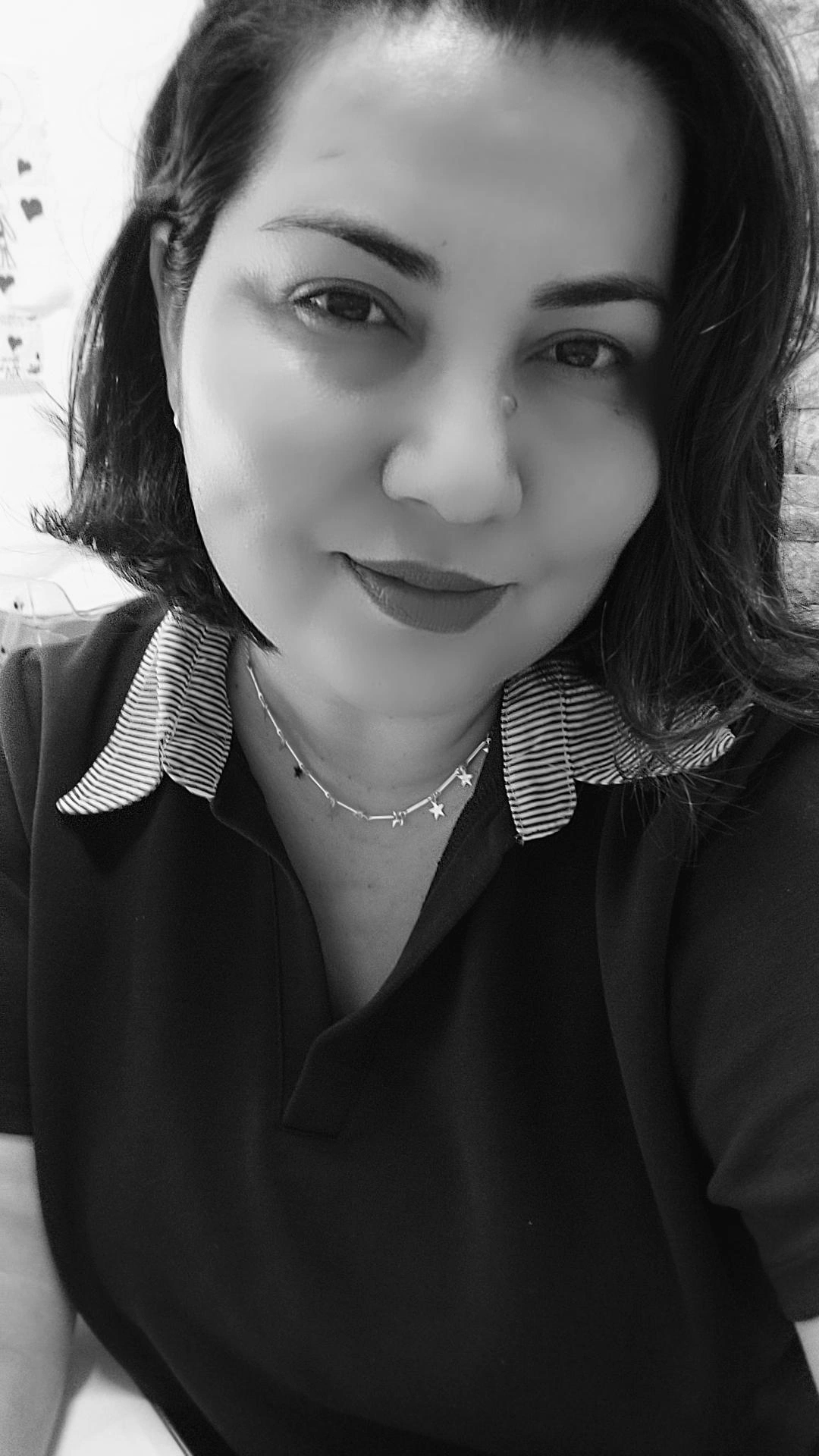 Nazlı