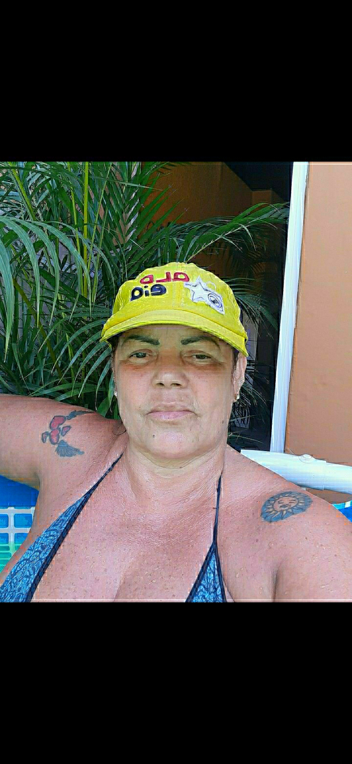Rita