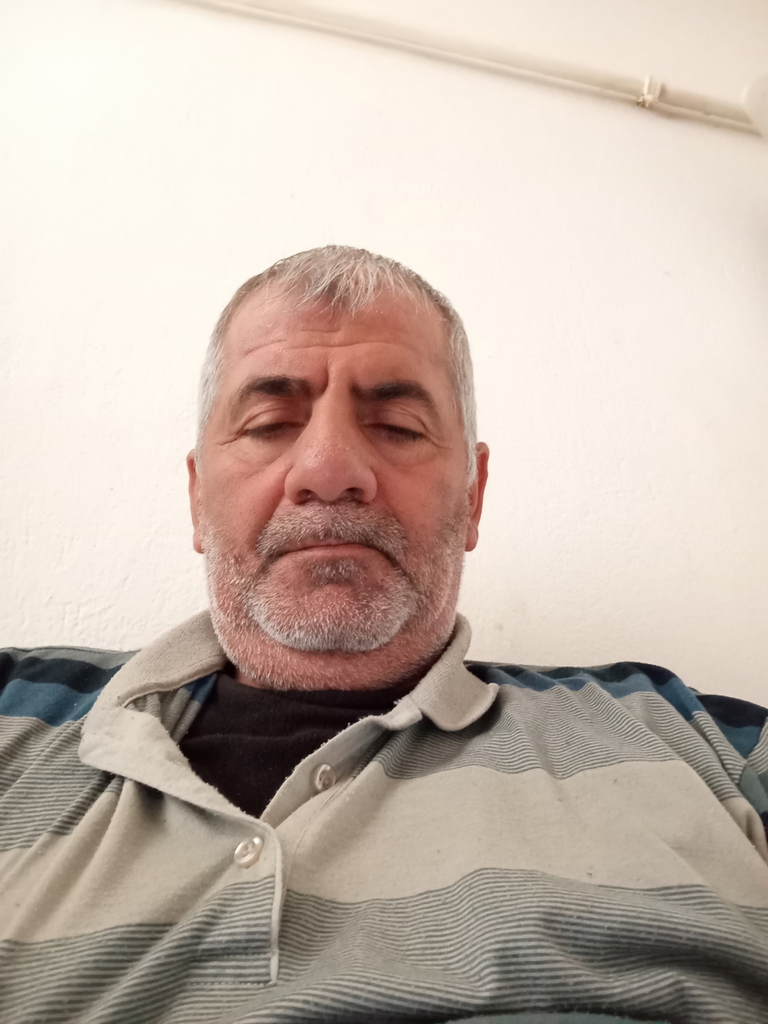İbrahim