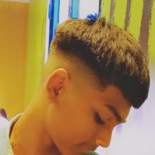 Zuhayr