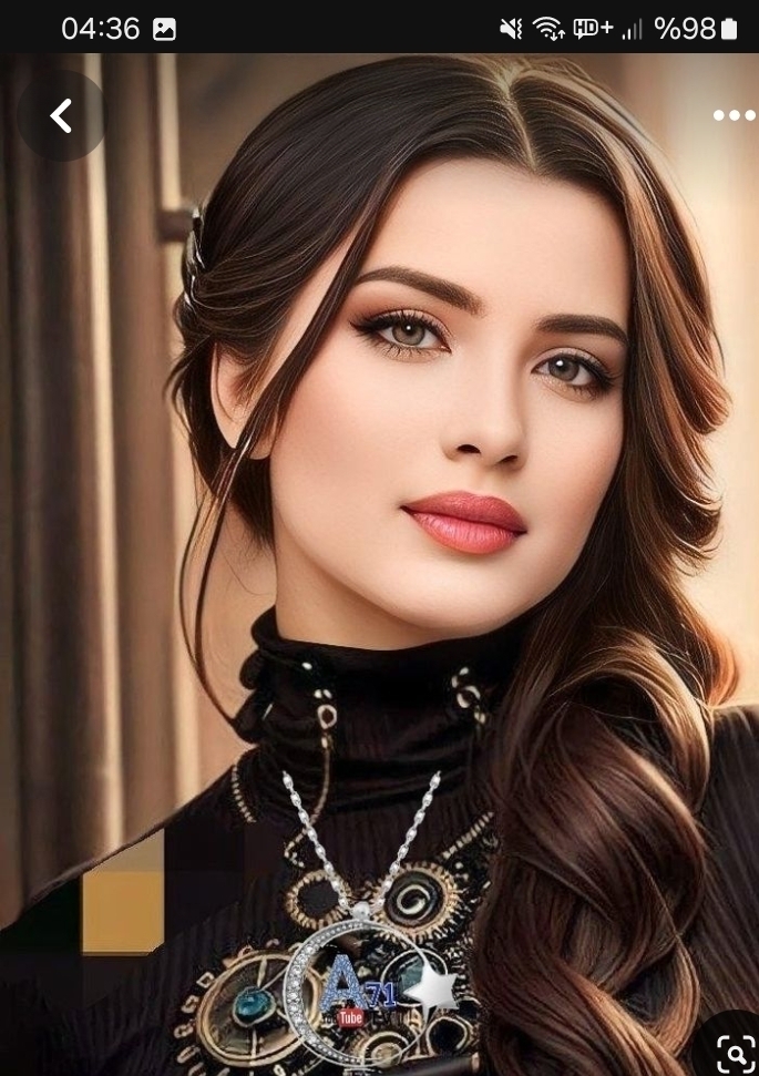 Ayşegül