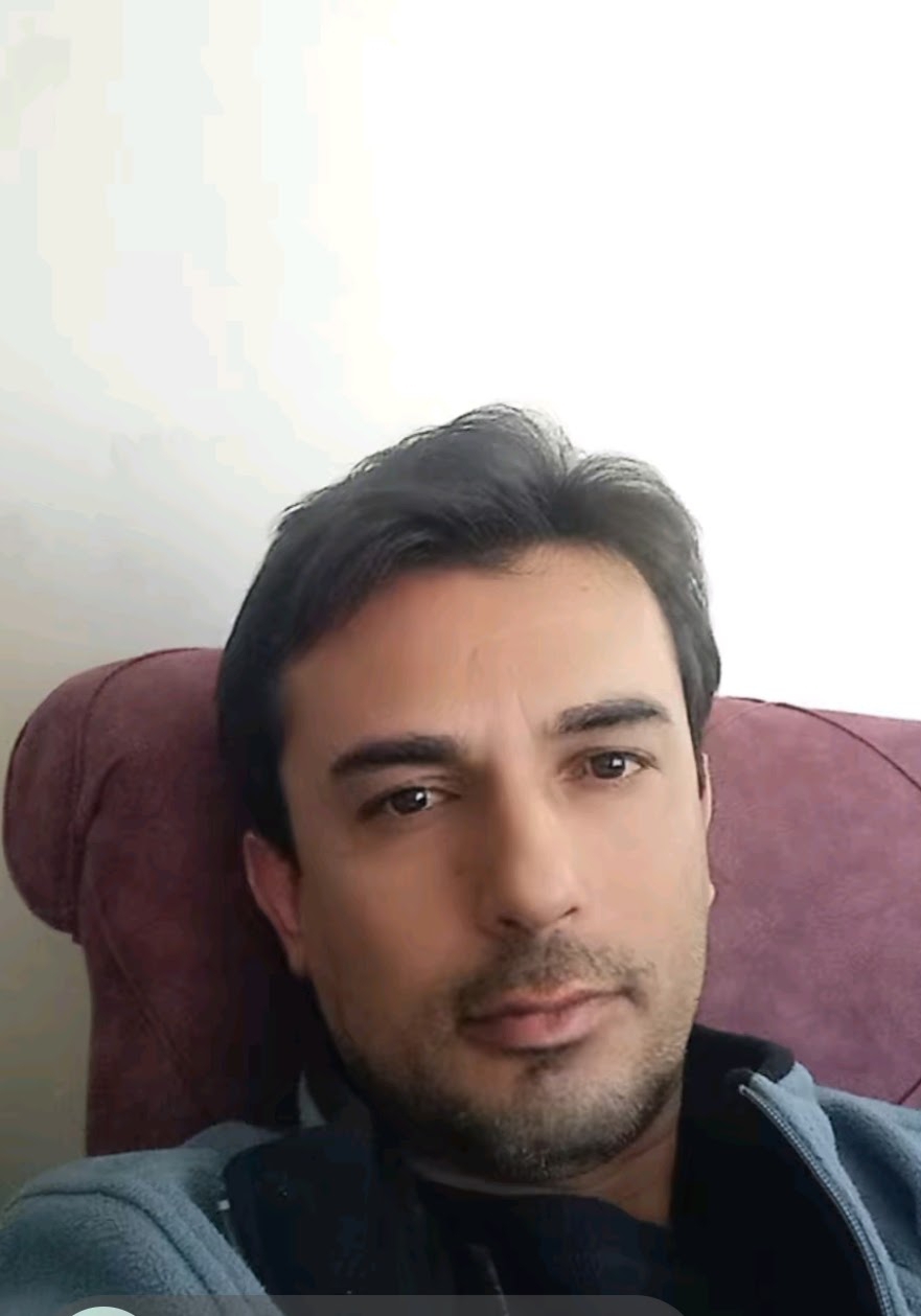 Süleyman