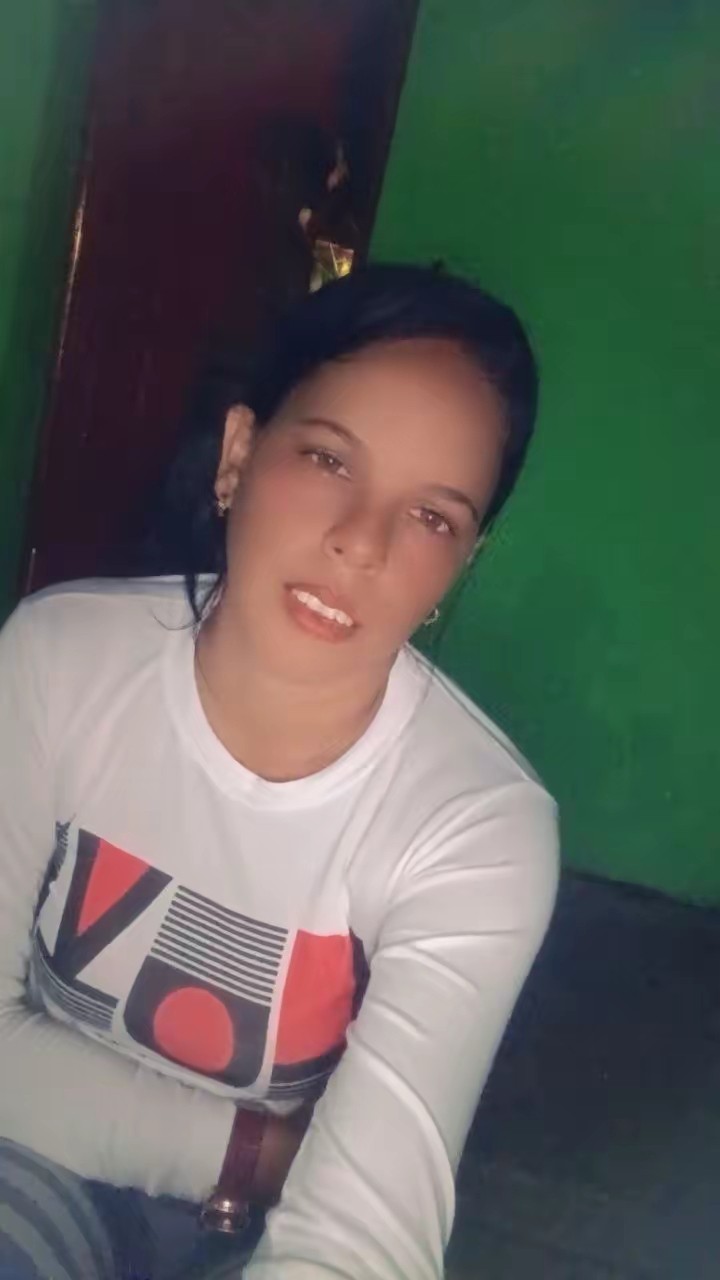 Yeini
