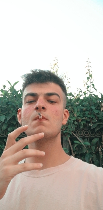 Ares