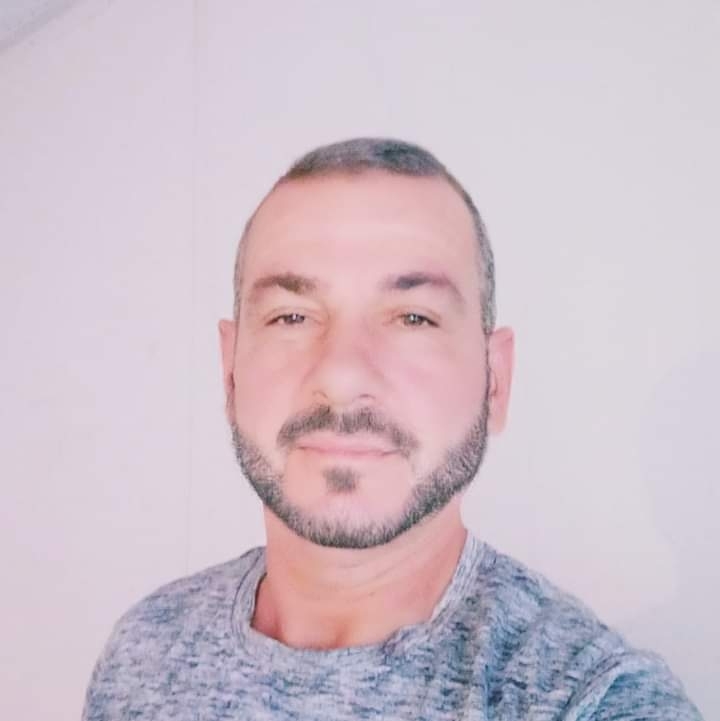 Metin
