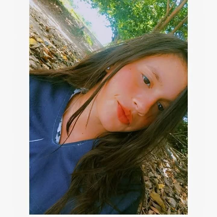 Jenifer