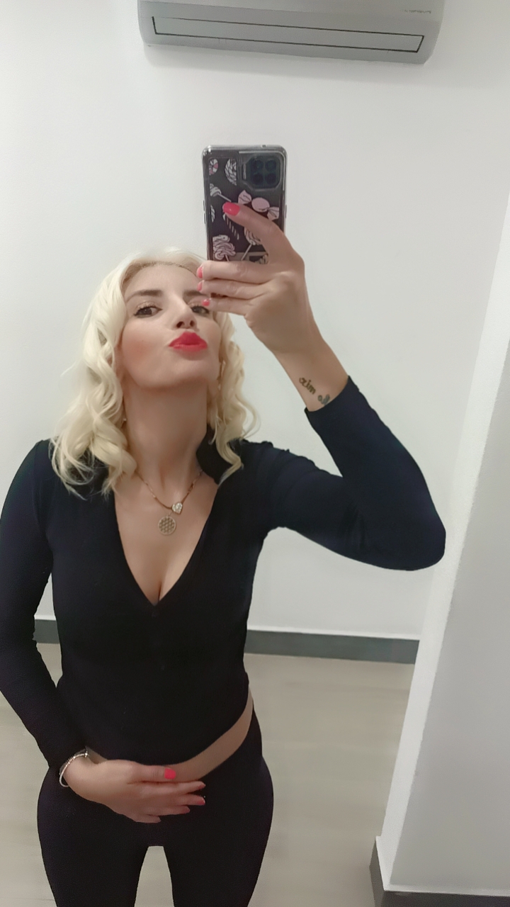 Ebru