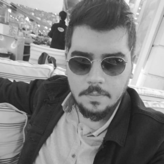 Önder
