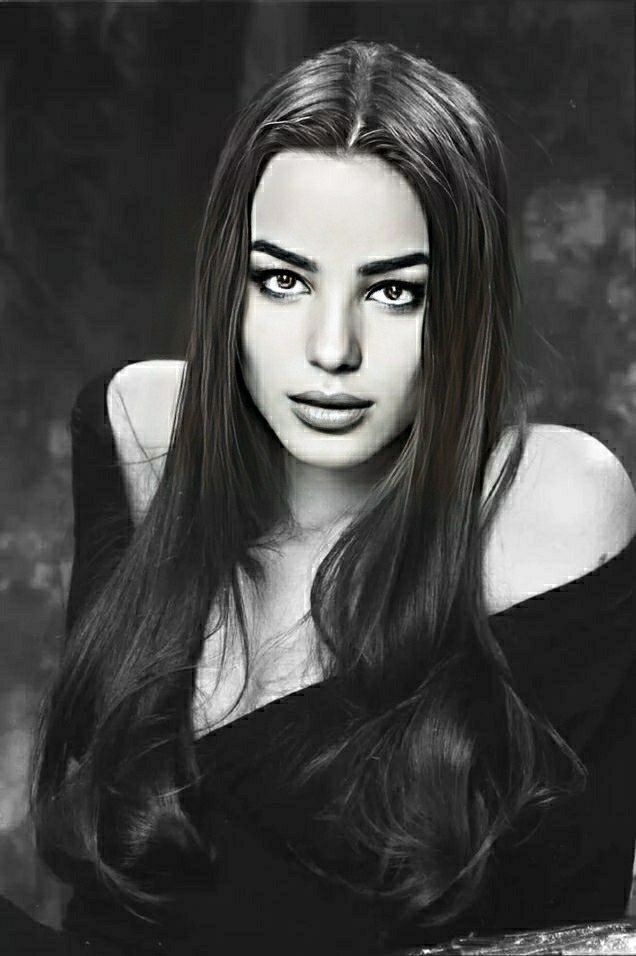 Meral