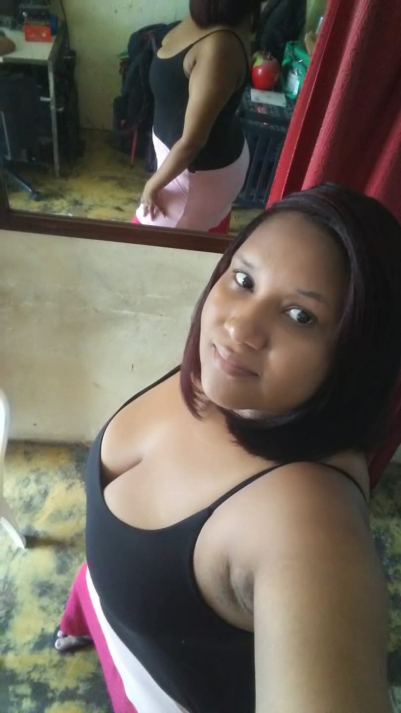 Griselda