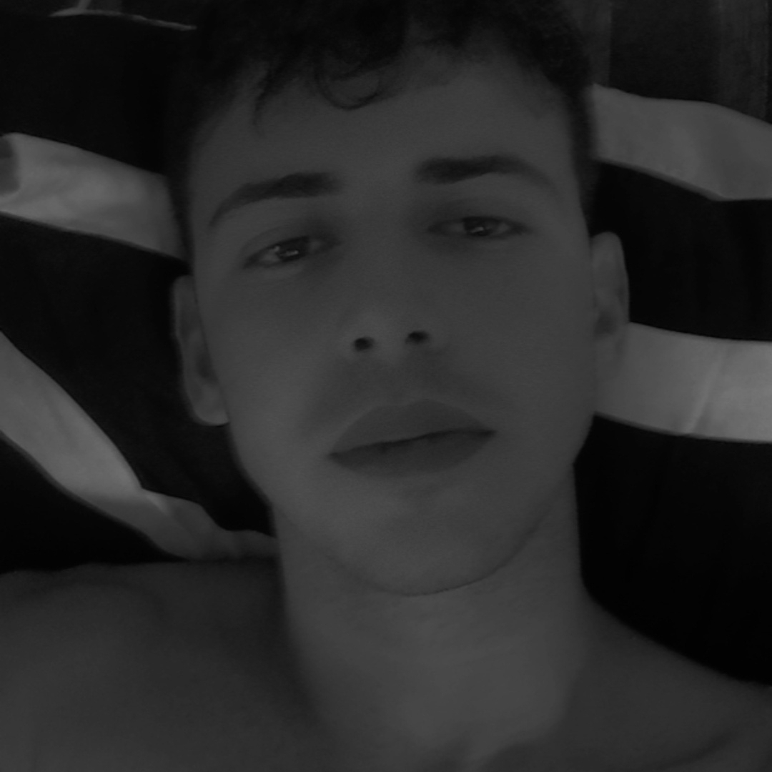Ali