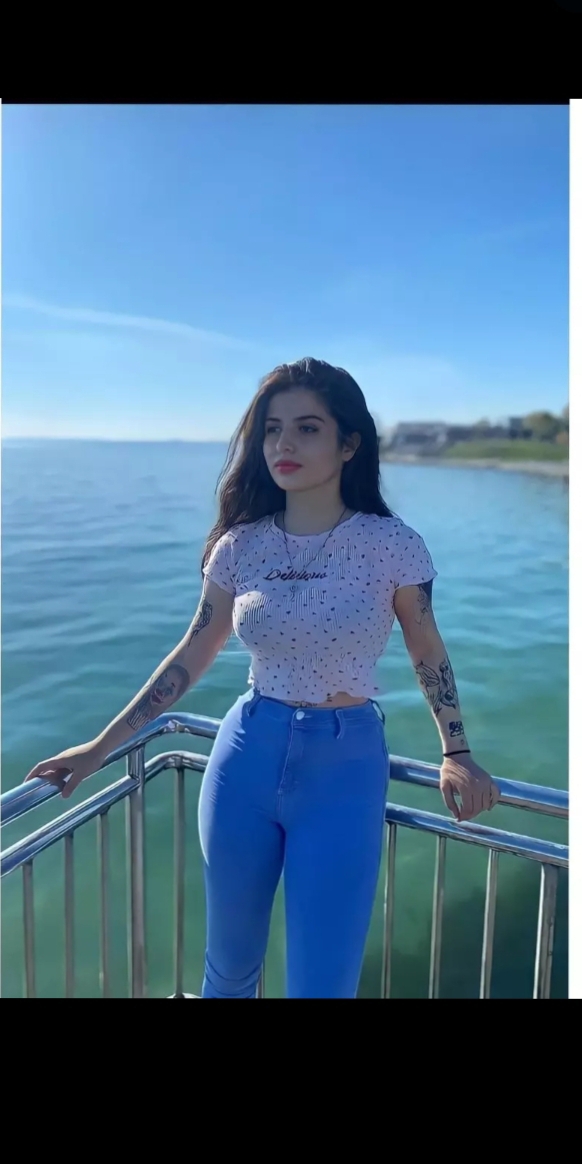 Rumeysa