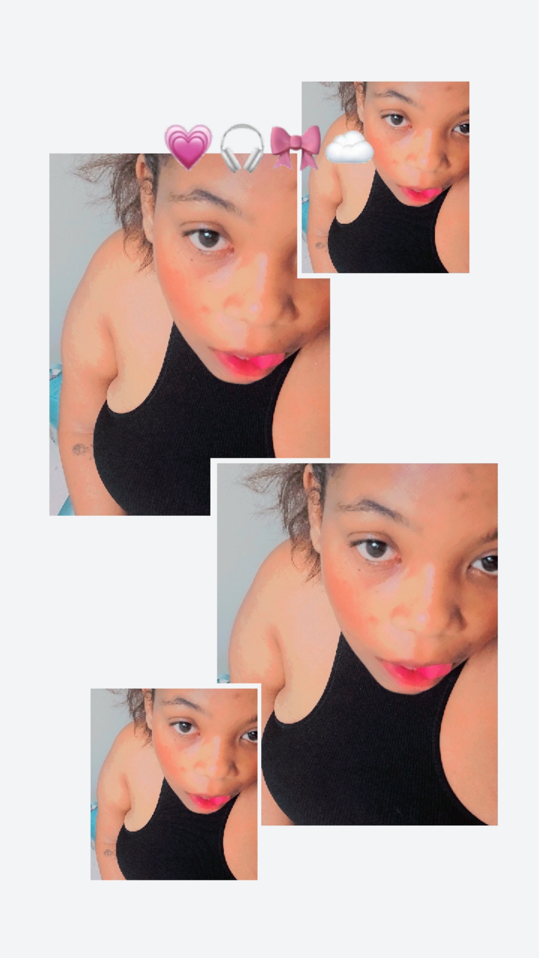 Yeniber