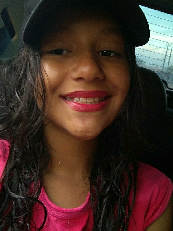 Jamilly