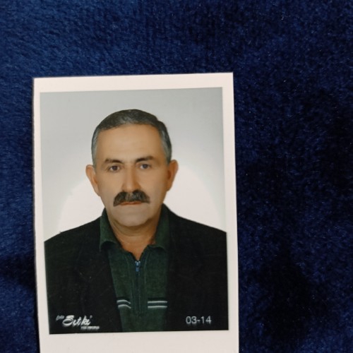 Nurettin