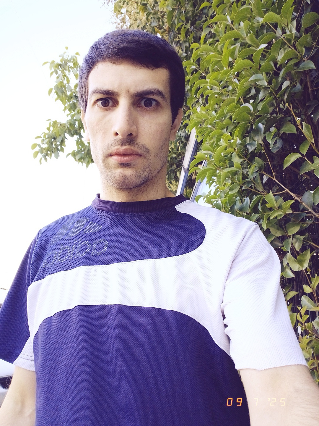 Burak